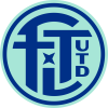 Fort Lauderdale Utd II (W)